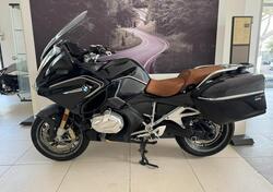 Bmw R 1250 RT (2021 - 25) usata