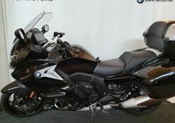 Bmw K 1600 GT (2022 - 25) usata