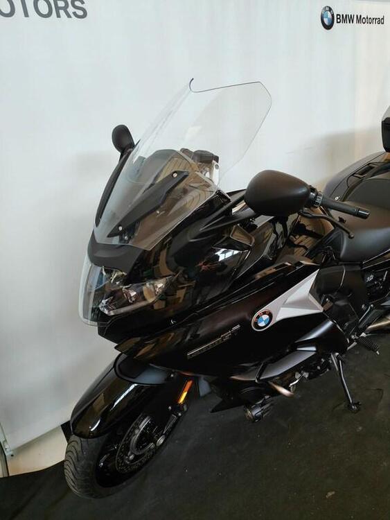 Bmw K 1600 GT (2022 - 25) (3)