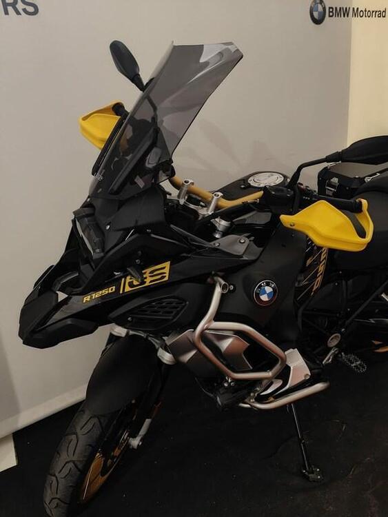 Bmw R 1250 GS Adventure (2021 - 24) (3)
