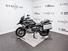 Bmw R 1250 GS (2021 - 24) (13)