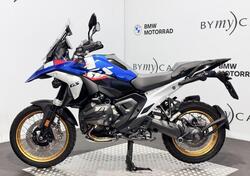 Bmw R 1300 GS (2023 - 25) usata