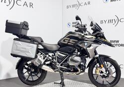 Bmw R 1250 GS (2019 - 20) usata
