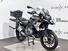 Bmw R 1250 GS (2019 - 20) (9)