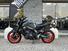Yamaha MT-09 (2024 - 25) (6)