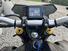 Yamaha MT-09 (2024 - 25) (9)
