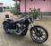 Harley-Davidson 114 Breakout (2018 - 20) - FXBRS (6)