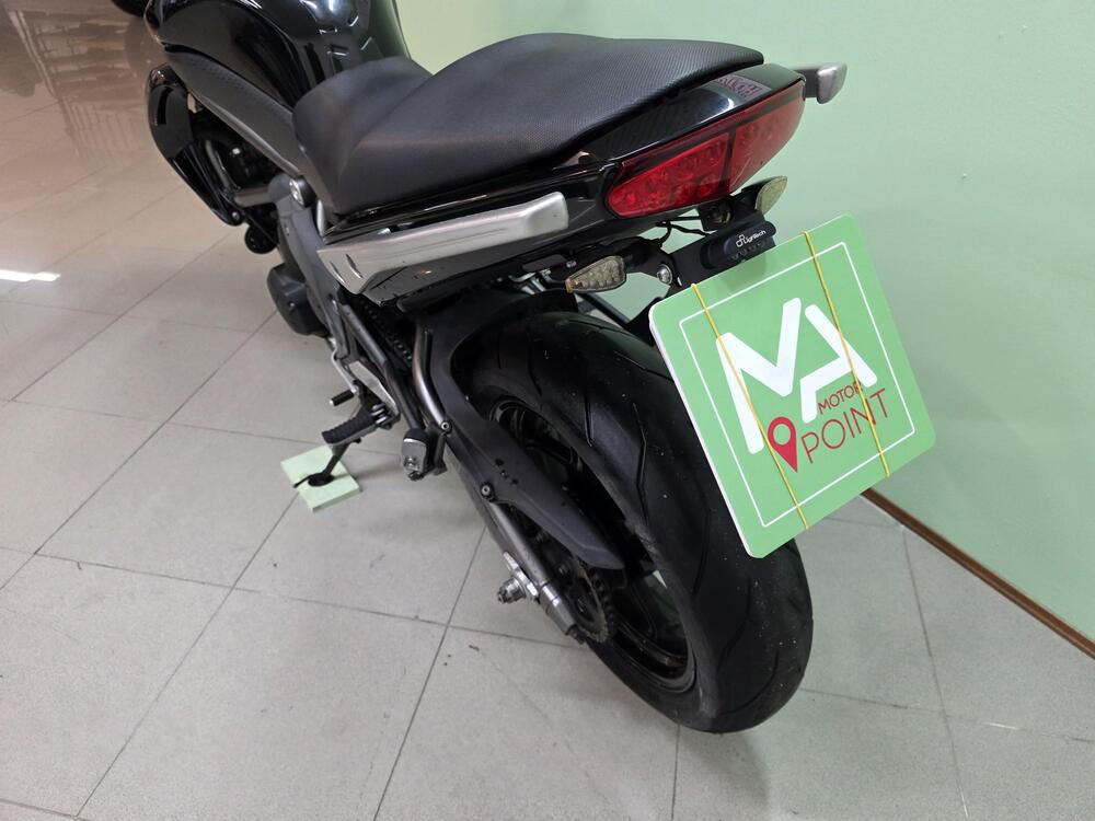 Kawasaki ER-6N (2006 - 09) (3)