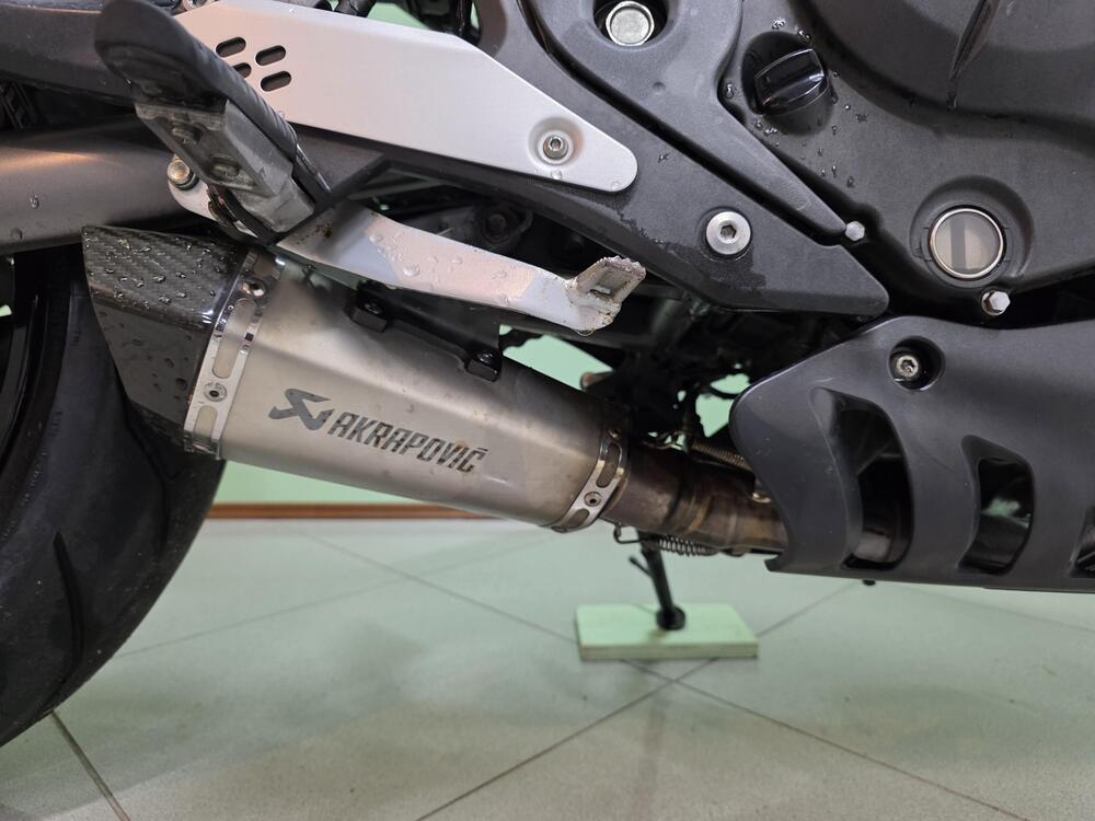 Kawasaki ER-6N (2006 - 09) (5)