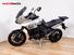 Triumph Tiger 1050 Sport 1050 ABS (2016 - 20) (8)