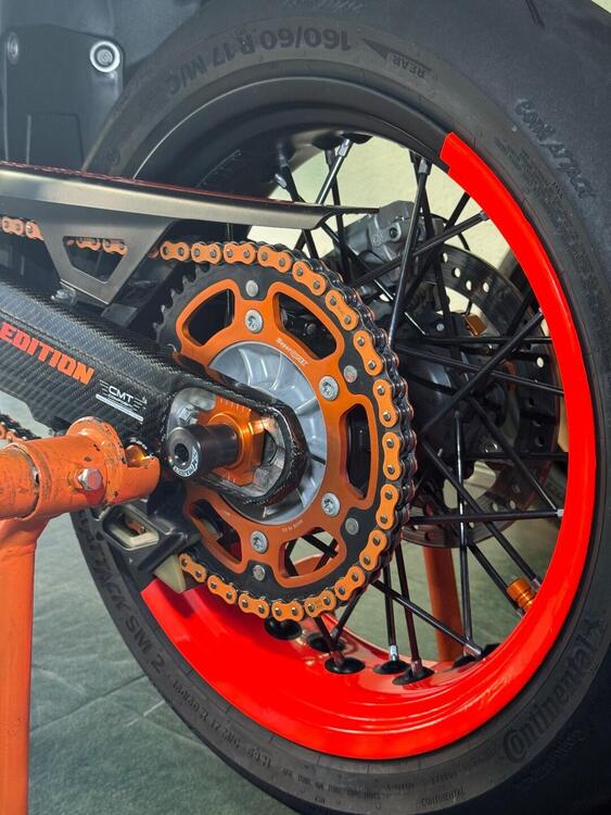 KTM 690 SMC R (2019 - 20) (3)