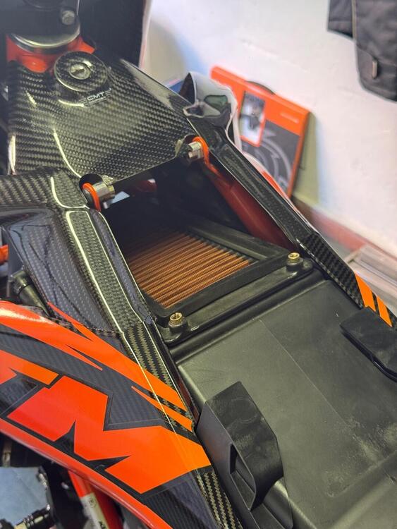 KTM 690 SMC R (2019 - 20) (4)