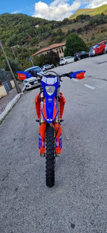 Betamotor RR 430 4T Enduro Race (2025) (4)