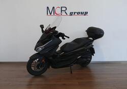 Honda Forza 350 (2022 - 24) usata