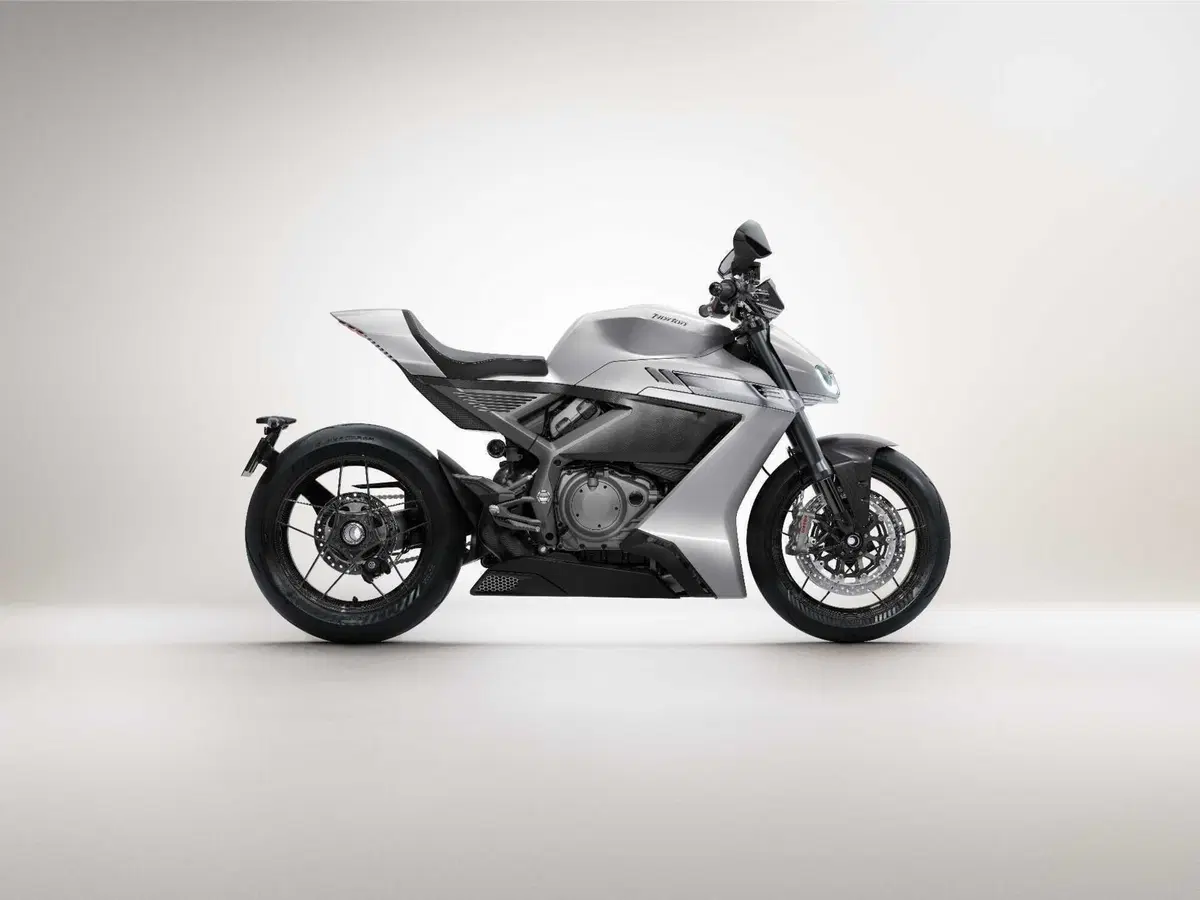 EICMA 2025: Norton Manx: una Hypernaked stilosa da 206 cavalli! [VIDEO & GALLERY] (4)
