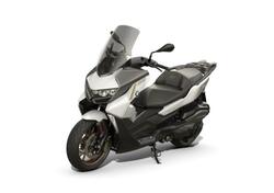 Bmw C 400 GT (2025) usata