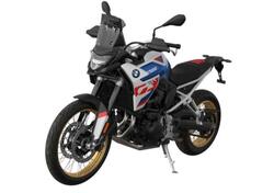 Bmw F 900 GS (2024 - 25) usata