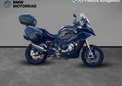 Bmw S 1000 XR (2020 - 23) usata