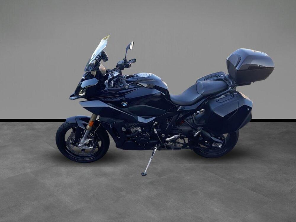 Bmw S 1000 XR (2020 - 23) (2)