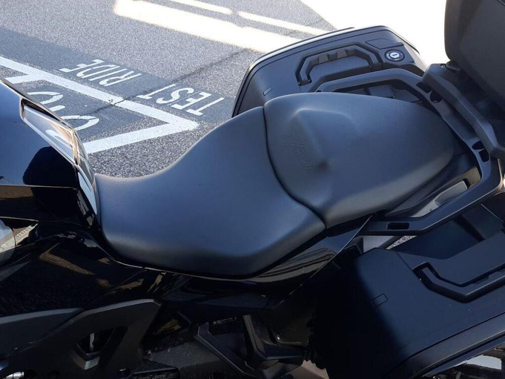 Bmw S 1000 XR (2020 - 23) (5)