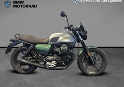 Moto Guzzi V7 Stone (2021 - 24) usata