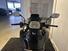 Honda NT 1100 (2022 - 24) (7)