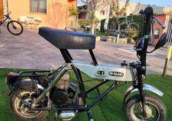 Altre marche R7 d'epoca