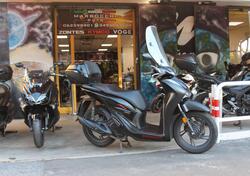 Honda SH 150i Sport (2024 - 25) usata