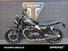Triumph Speed Twin 900 (2025) (12)