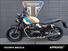 Triumph Speed Twin 900 (2025) (11)