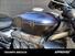 Triumph Rocket 3 Storm R (2024 - 25) (7)