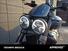 Triumph Rocket 3 Storm R (2024 - 25) (14)