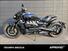 Triumph Rocket 3 Storm R (2024 - 25) (12)