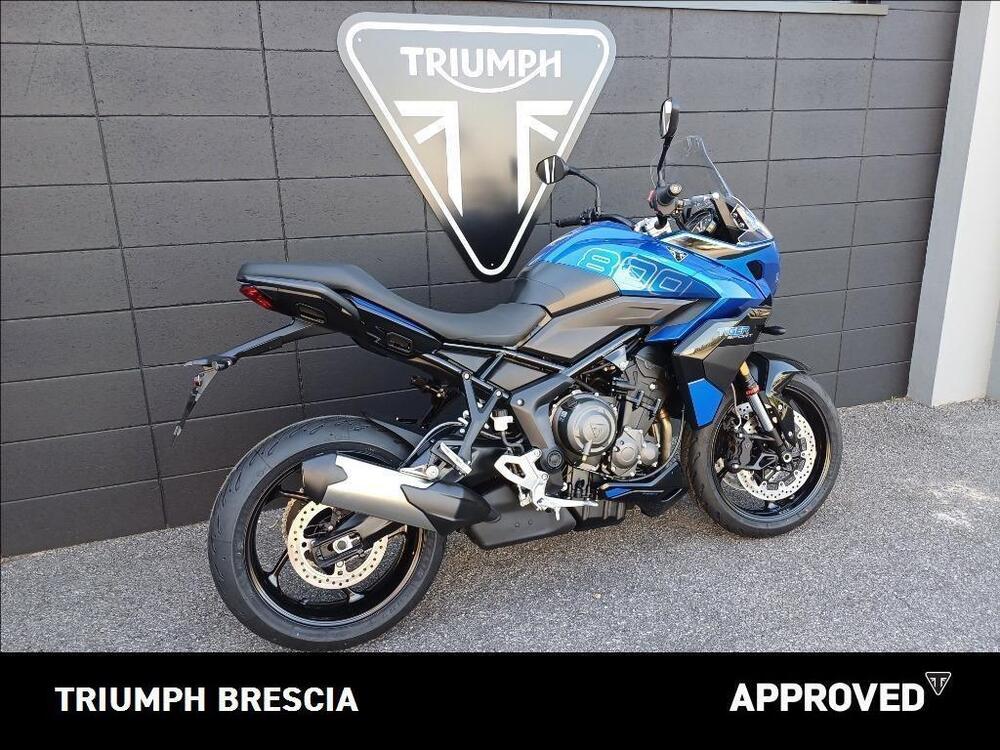 Triumph Tiger Sport 800 (2025) (3)
