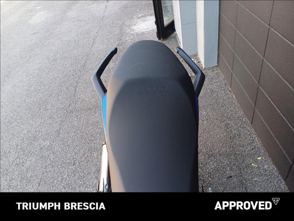 Triumph Tiger Sport 800 (2025) (4)