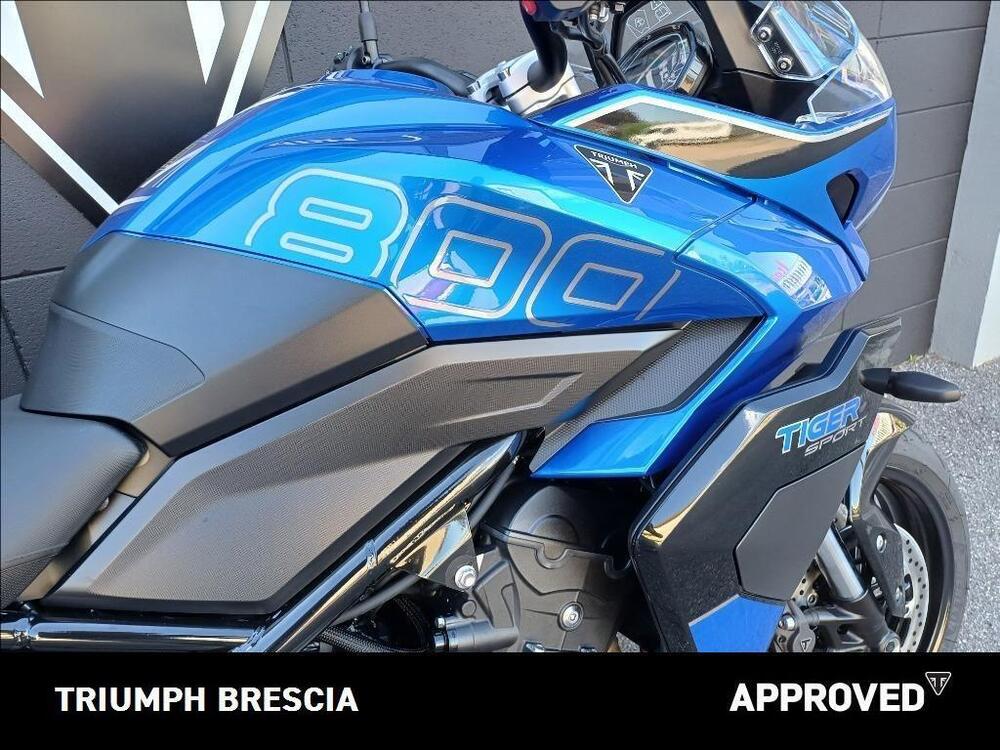 Triumph Tiger Sport 800 (2025) (5)