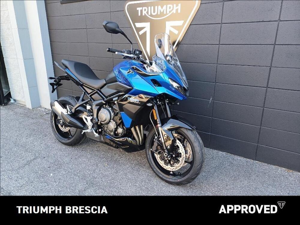 Triumph Tiger Sport 800 (2025) (2)