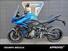 Triumph Tiger Sport 800 (2025) (11)