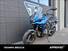 Triumph Tiger Sport 800 (2025) (12)