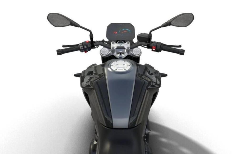 Bmw F 900 R (2025) (4)