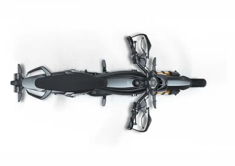Royal Enfield Flying Flea S6 Flying Flea S6 (2026) (7)