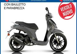 Kl B-Tre (2023 - 24) nuova