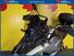 Suzuki V-Strom 800SE (2023 - 24) (8)