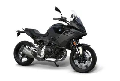 Bmw F 900 XR (2025 - 26) usata