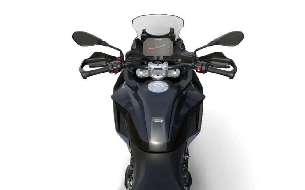 Bmw F 900 XR (2025) (4)