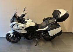 Honda NT 1100 Travel DCT (2022 - 24) usata