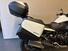 Honda NT 1100 Travel DCT (2022 - 24) (6)