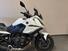 Honda NT 1100 Travel DCT (2022 - 24) (7)