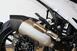 Bmw R 1300 GS Trophy (2023 - 25) (18)