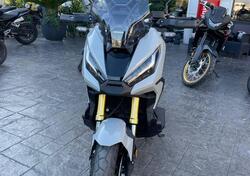 Honda X-ADV 750 DCT (2021 - 24) usata